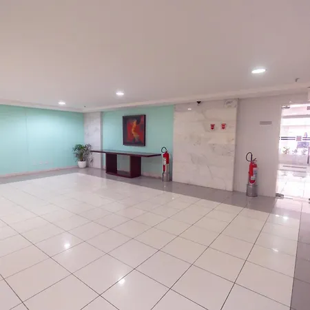 Iguatemi Business By Avectur-3